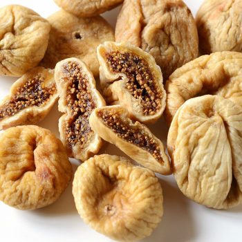 トルコいちじく