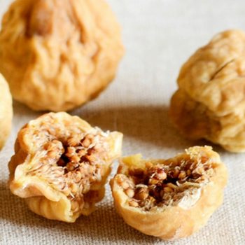 イランいちじく