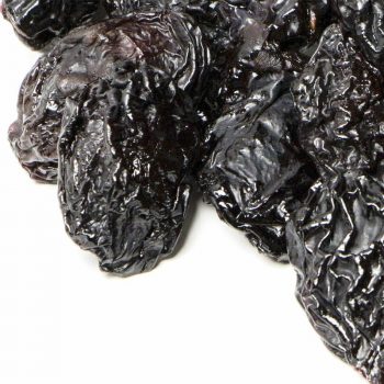 種ありプルーン