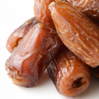 リグレットノアデーツ