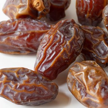 マジョールデーツ