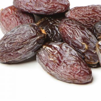 キングソロモンデーツ