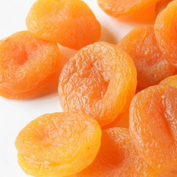 トルコ産ドライアプリコット