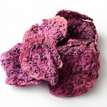 ドラゴンフルーツ