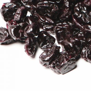 ドライチェリー